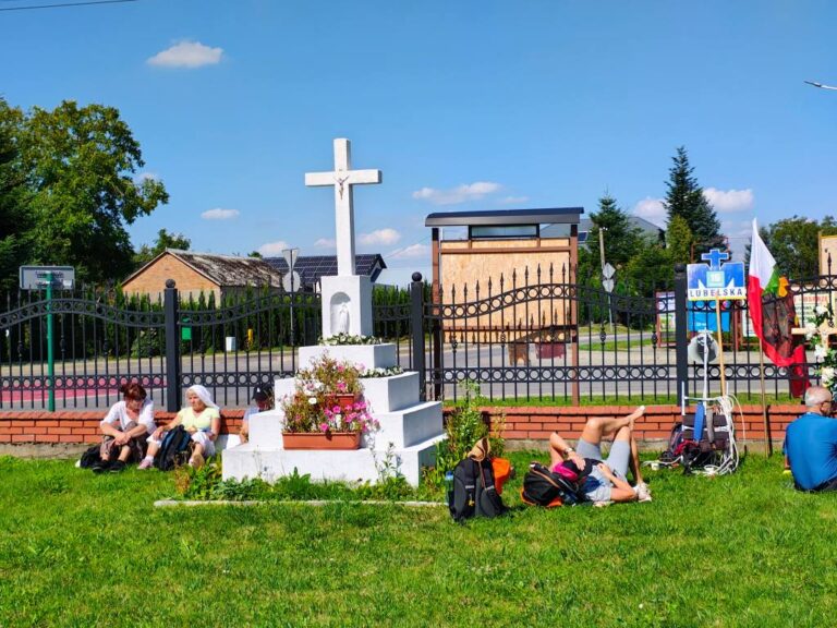 529199923_1065718235713087_1864290273492797302_n