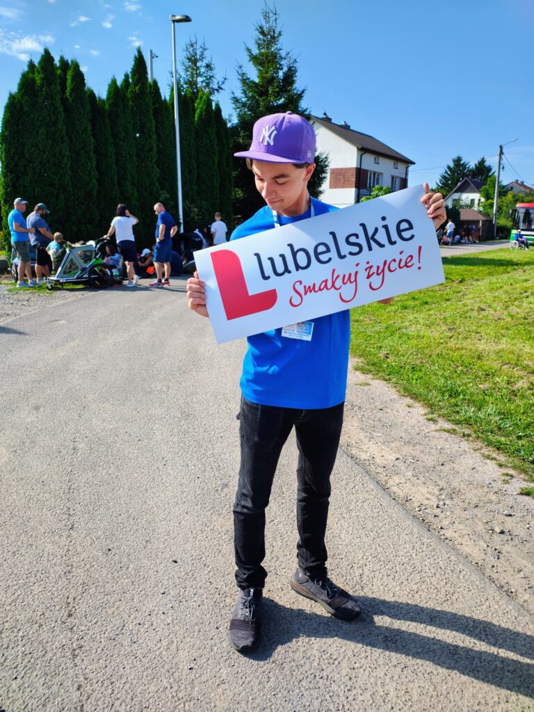 529210909_1067793825505528_596571495765606414_n