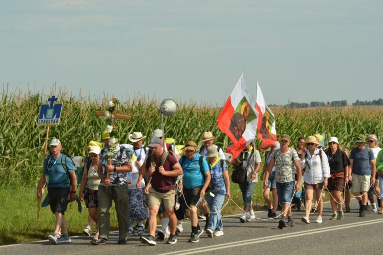 529216440_1067835778834666_6709860394893523505_n