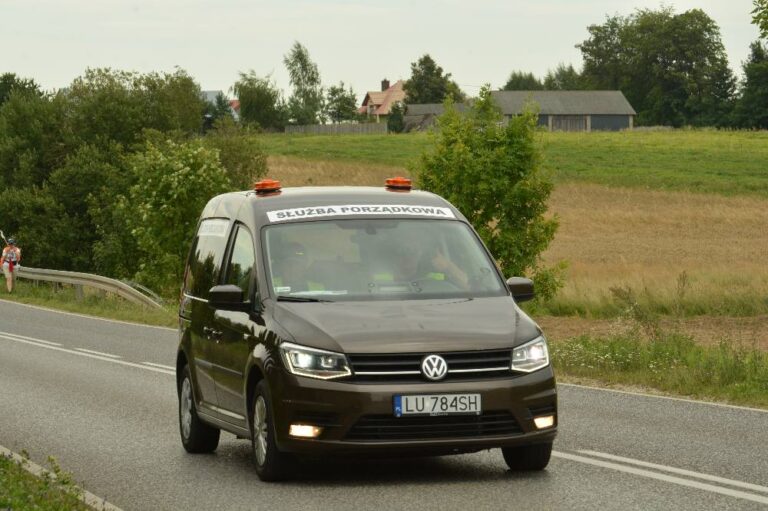 529217534_1067941788824065_8886930605469491767_n