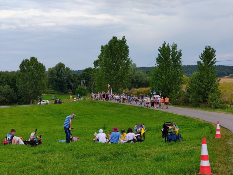 529217988_1067880892163488_2622875895008656301_n