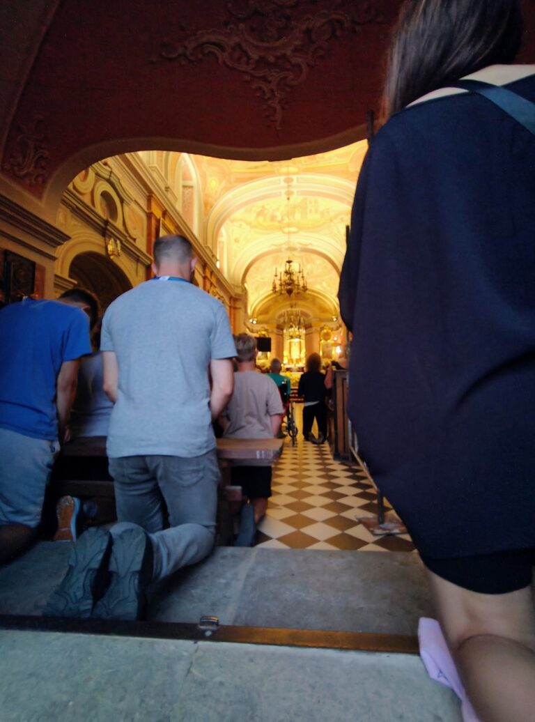 529217992_1067464395538471_7406748343967301473_n