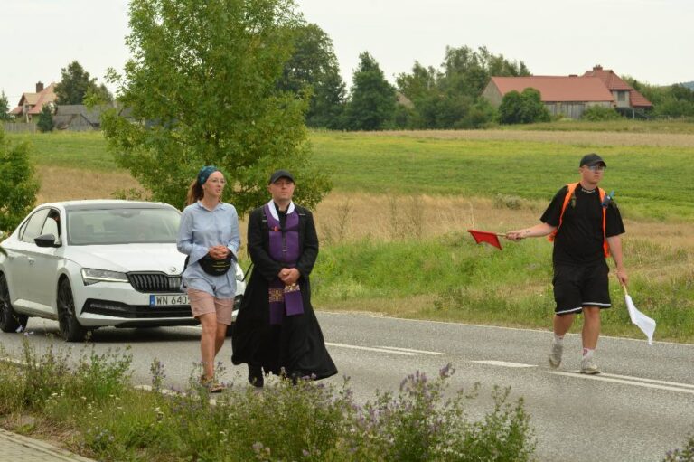 529223346_1067941732157404_5870122965631455055_n