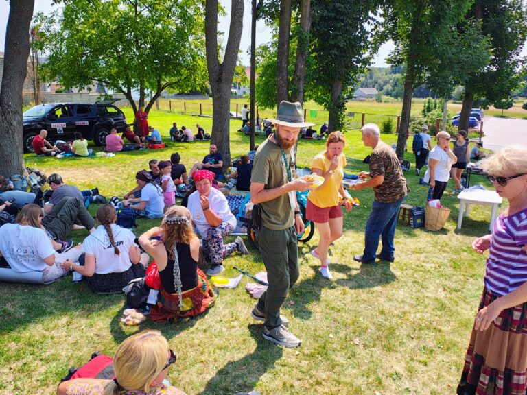 529225481_1068818405403070_5844072813205925237_n