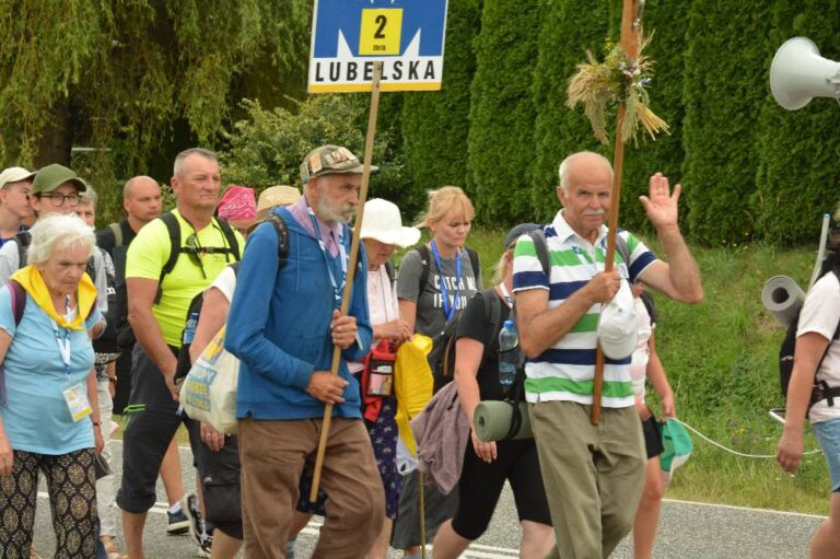 529229099_1067941258824118_6436491365525227914_n