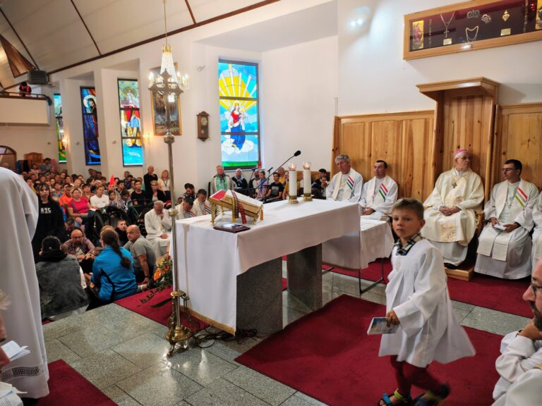 529230750_1066288698989374_7799864856547828384_n