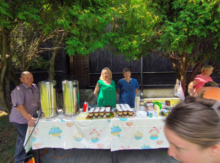 529230752_1067327842218793_6185835578373961844_n