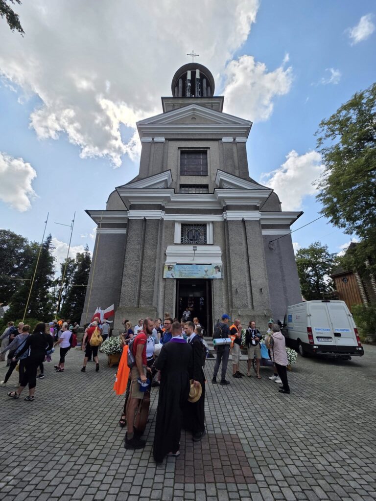 529230754_1066422322309345_5831442769260113323_n