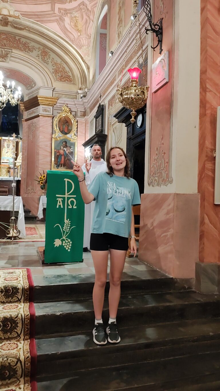 529232284_1067459062205671_984925558557359274_n