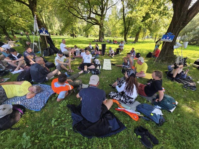 529234091_1067219822229595_477761081598629354_n