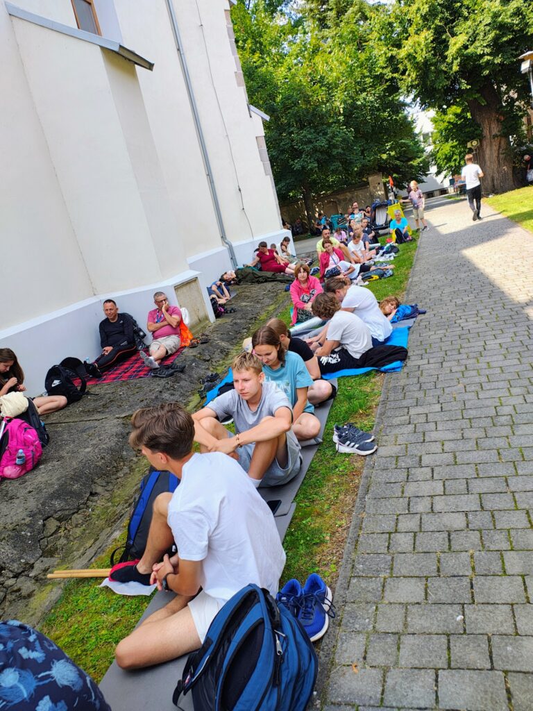 529234168_1067272788890965_6076452483702353106_n