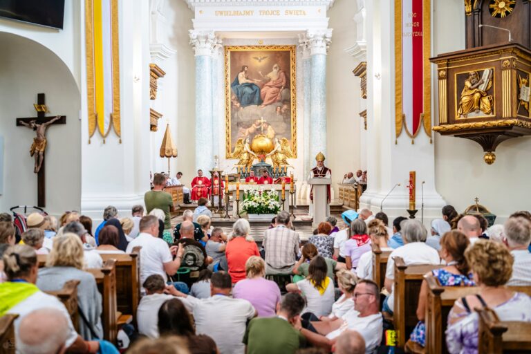 529234636_1068203465464564_8660838997085527884_n