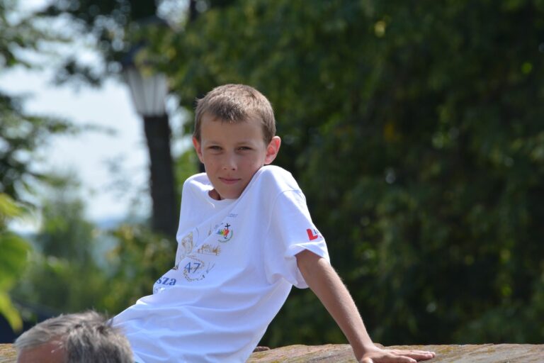 529234788_1068837878734456_8848337849244535009_n