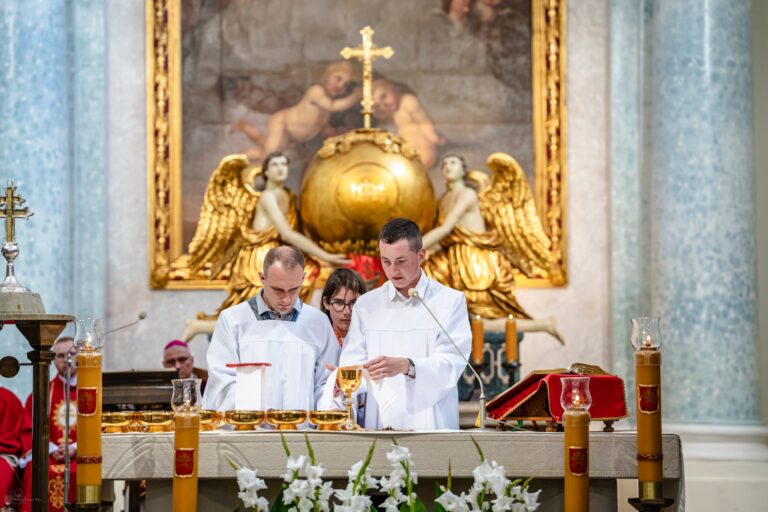 529236370_1068203548797889_6874197526484685892_n