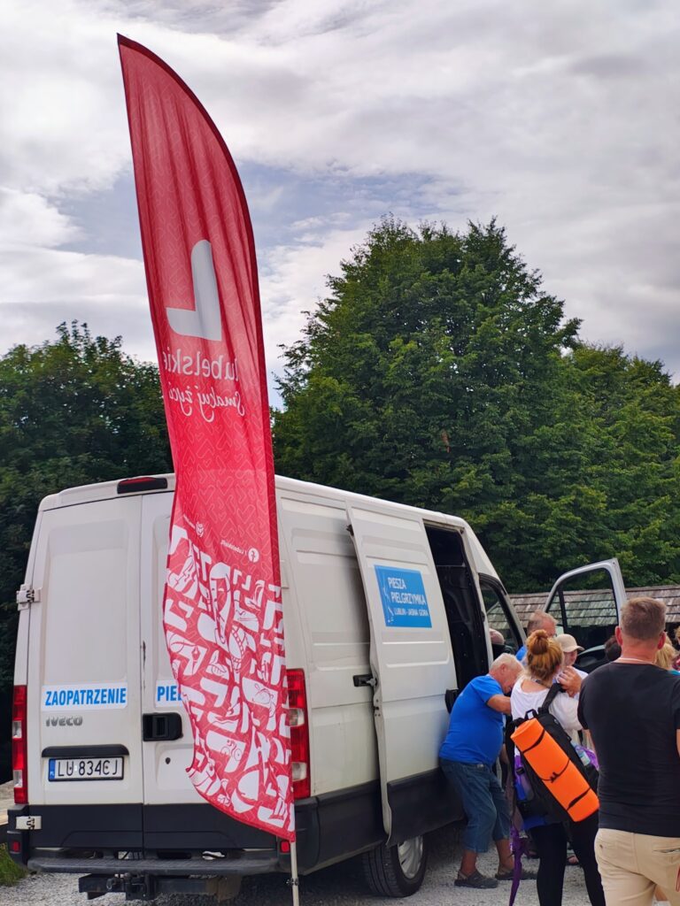 529237281_1068201442131433_373831803350233399_n