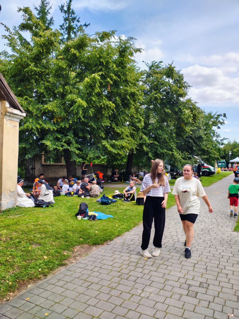 529237284_1067279775556933_8413965204607568444_n