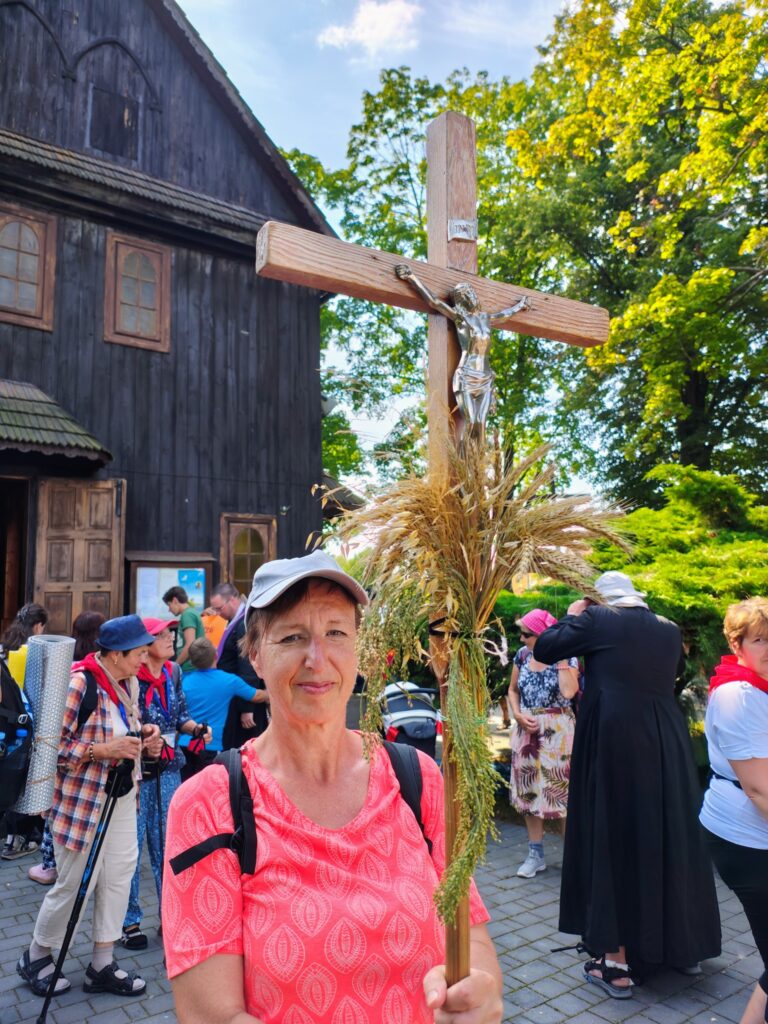 529242287_1067356485549262_6533522572694904928_n