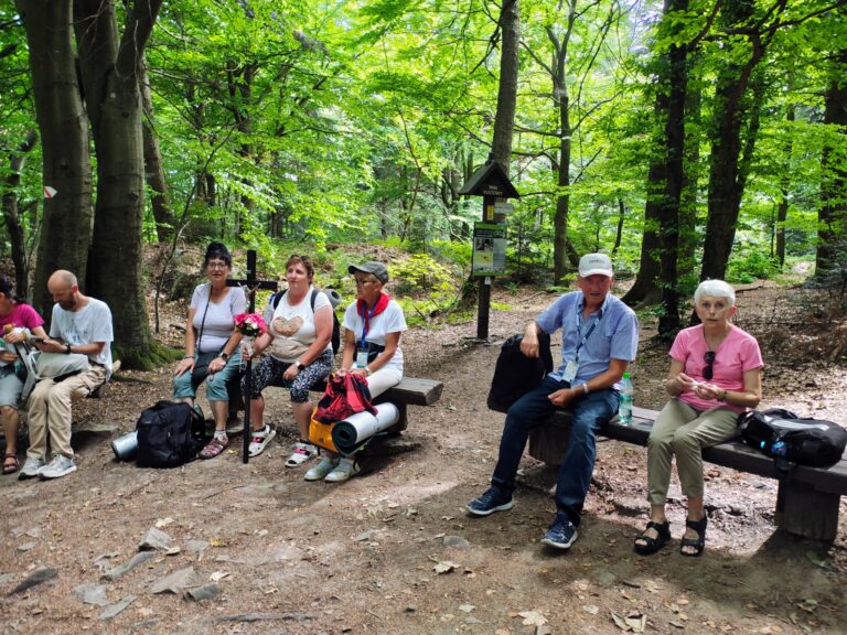 529243474_1068200265464884_1951296698455807610_n