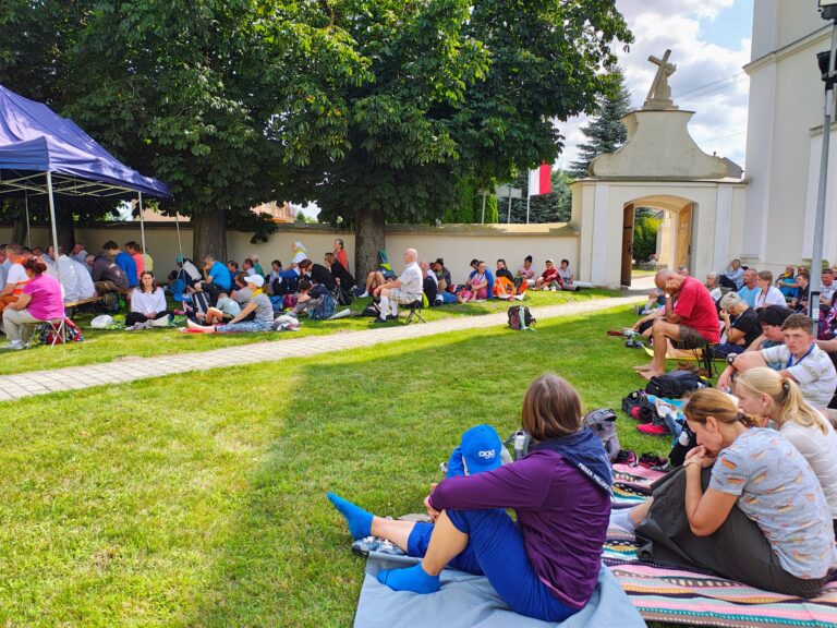 529243478_1067273362224241_6834673104605176876_n