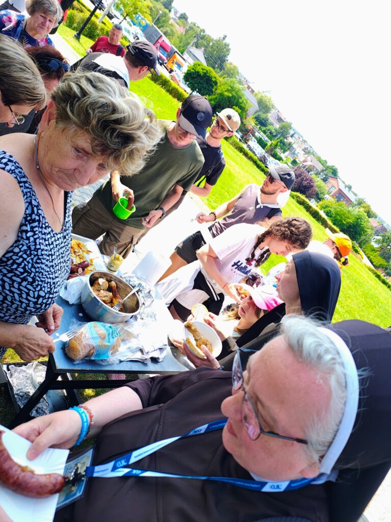 529248905_1068818178736426_86381864032465387_n