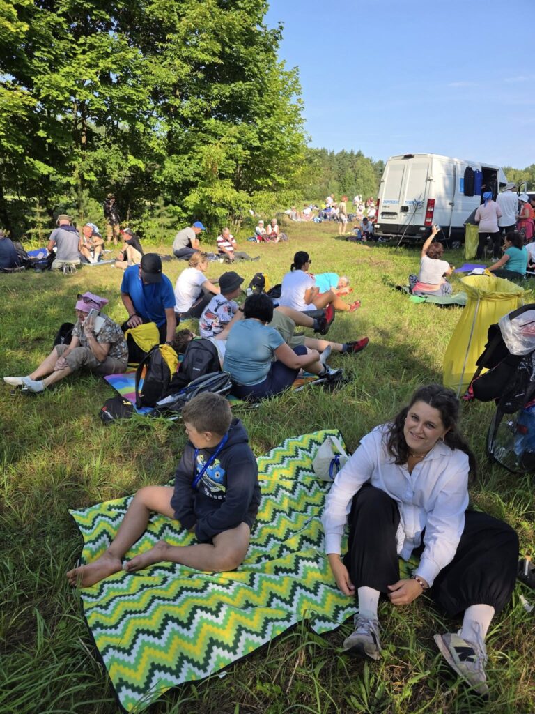 529251767_1066999175584993_6001702776299817875_n