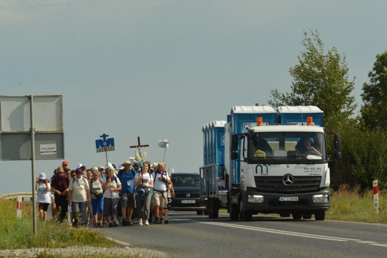 529252684_1067817448836499_7290218536129523292_n