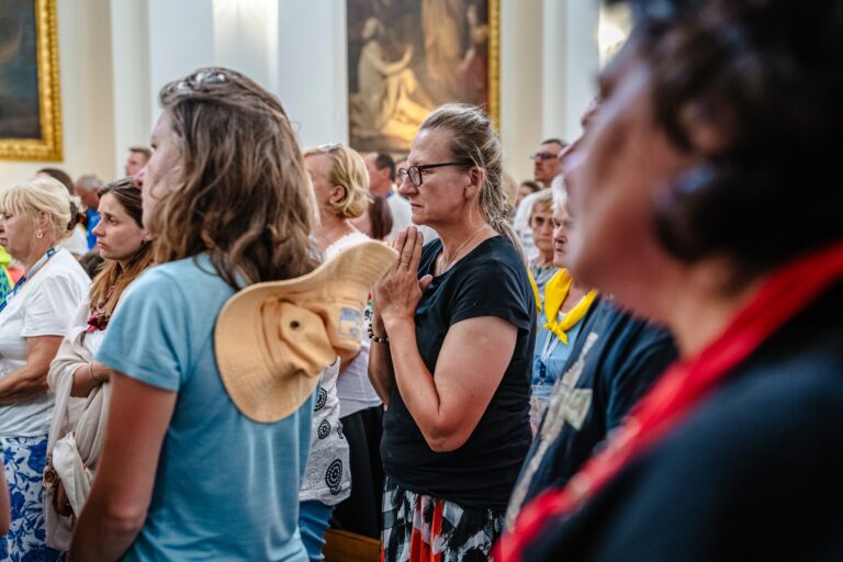 529253012_1068211768797067_1937420166456666526_n