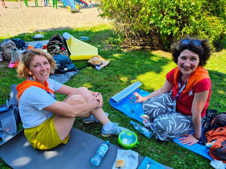 529253113_1065708422380735_8602415585429268679_n