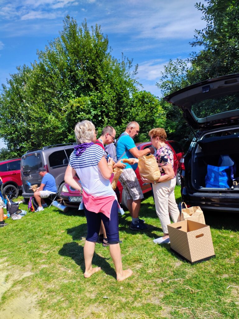 529253115_1068165718801672_3121388702923696198_n