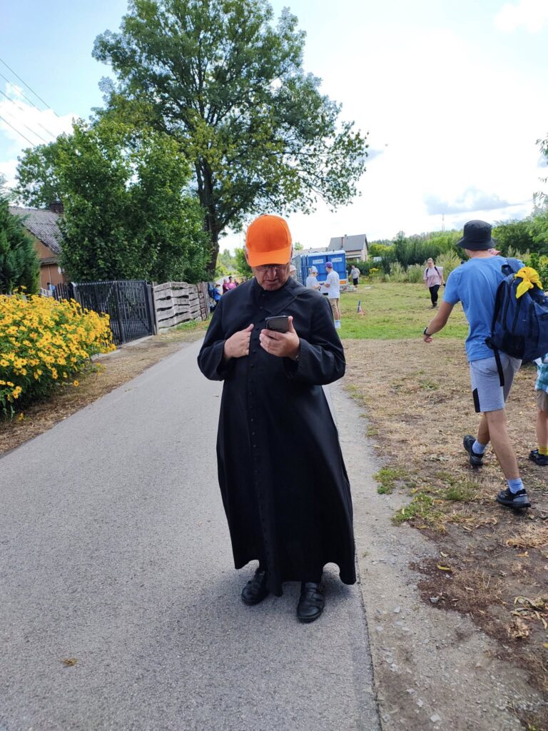 529253122_1066545815630329_5064198694905514401_n