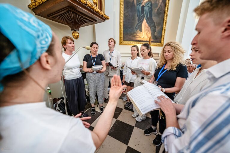 529254512_1068202515464659_685680446017185162_n