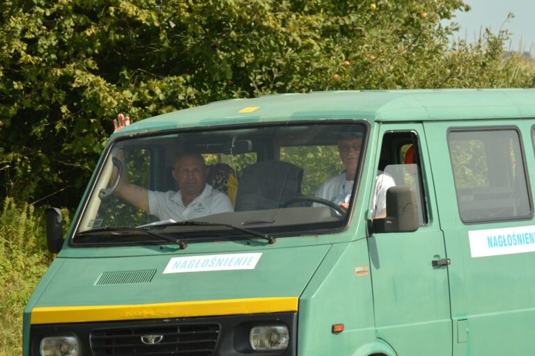 529262796_1067835655501345_948358669006998243_n