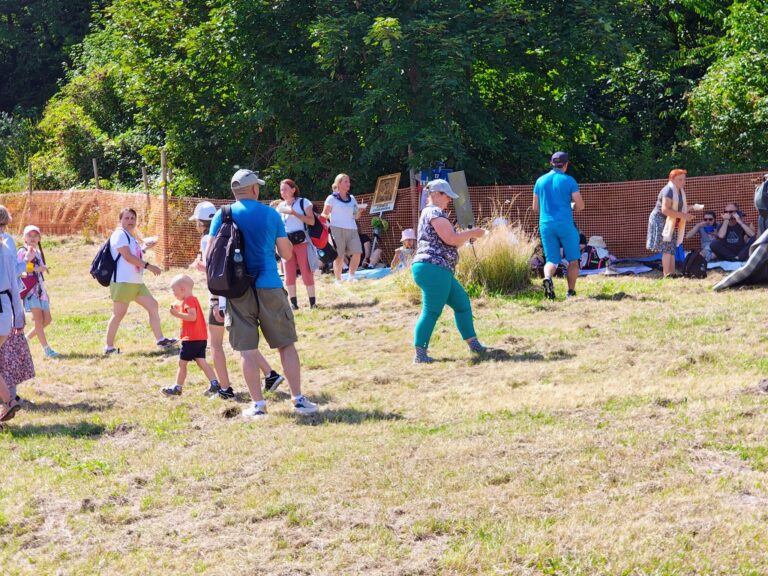 529262811_1068166795468231_1972051909900419123_n