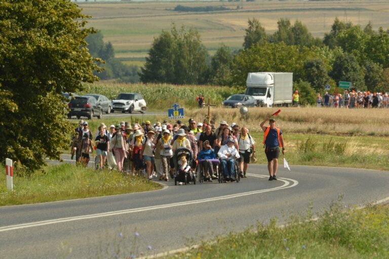 529263140_1067834408834803_3997225679845311659_n