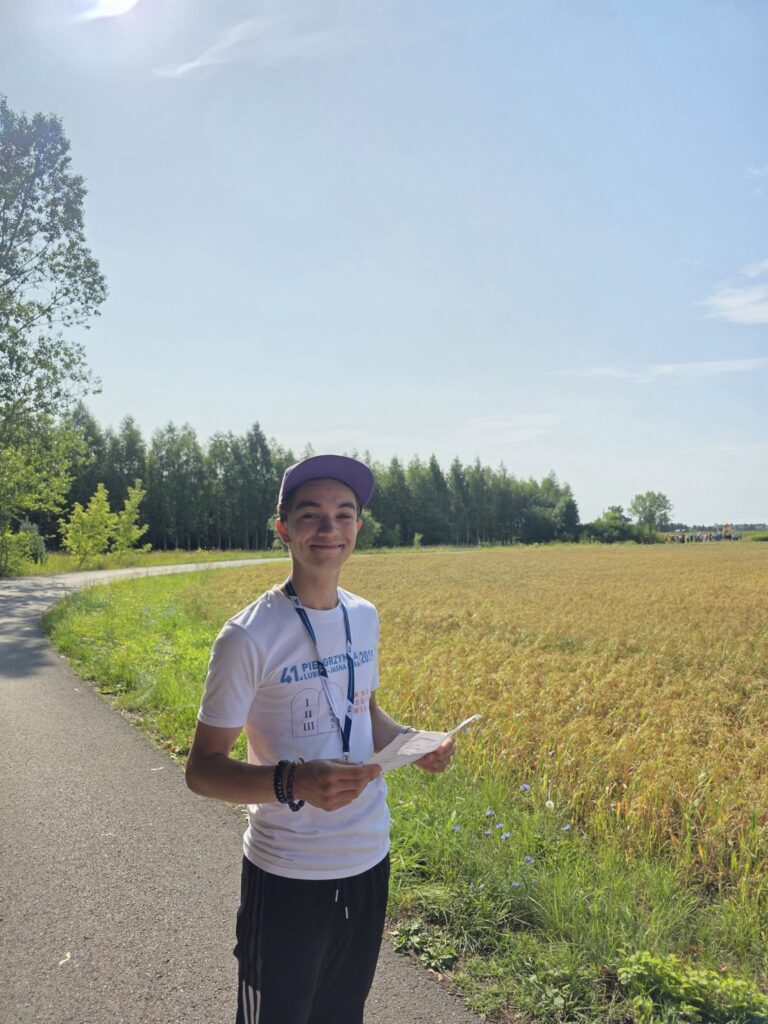 529271930_1067026055582305_9006617507109325430_n