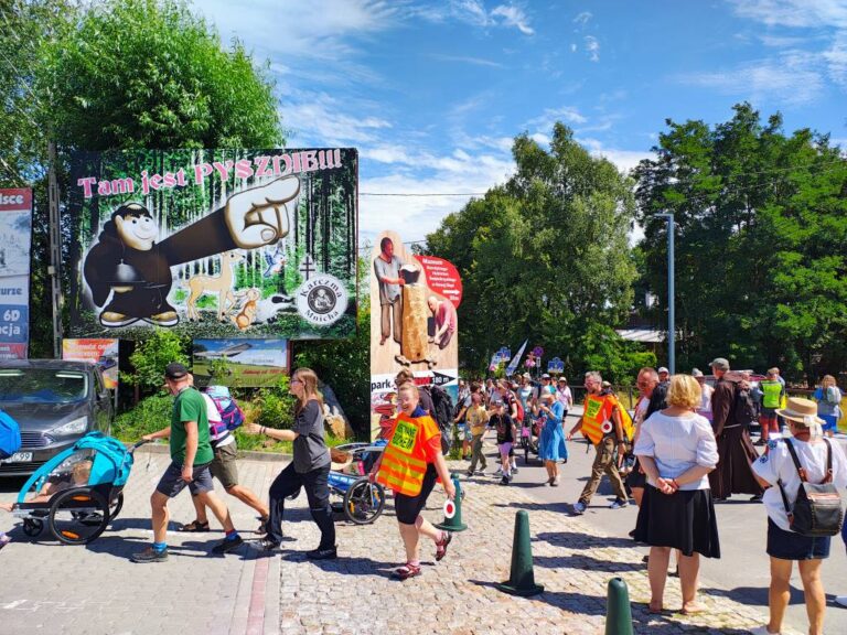 529272943_1068126125472298_6205384448294371777_n