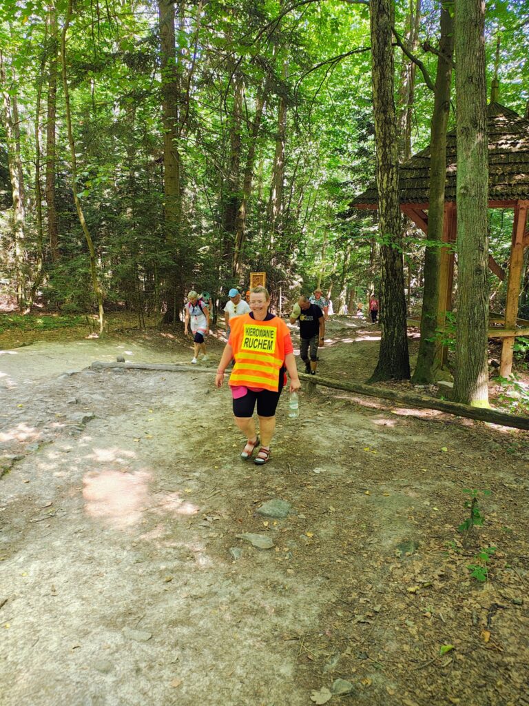 529274991_1068193328798911_4407634564352043680_n