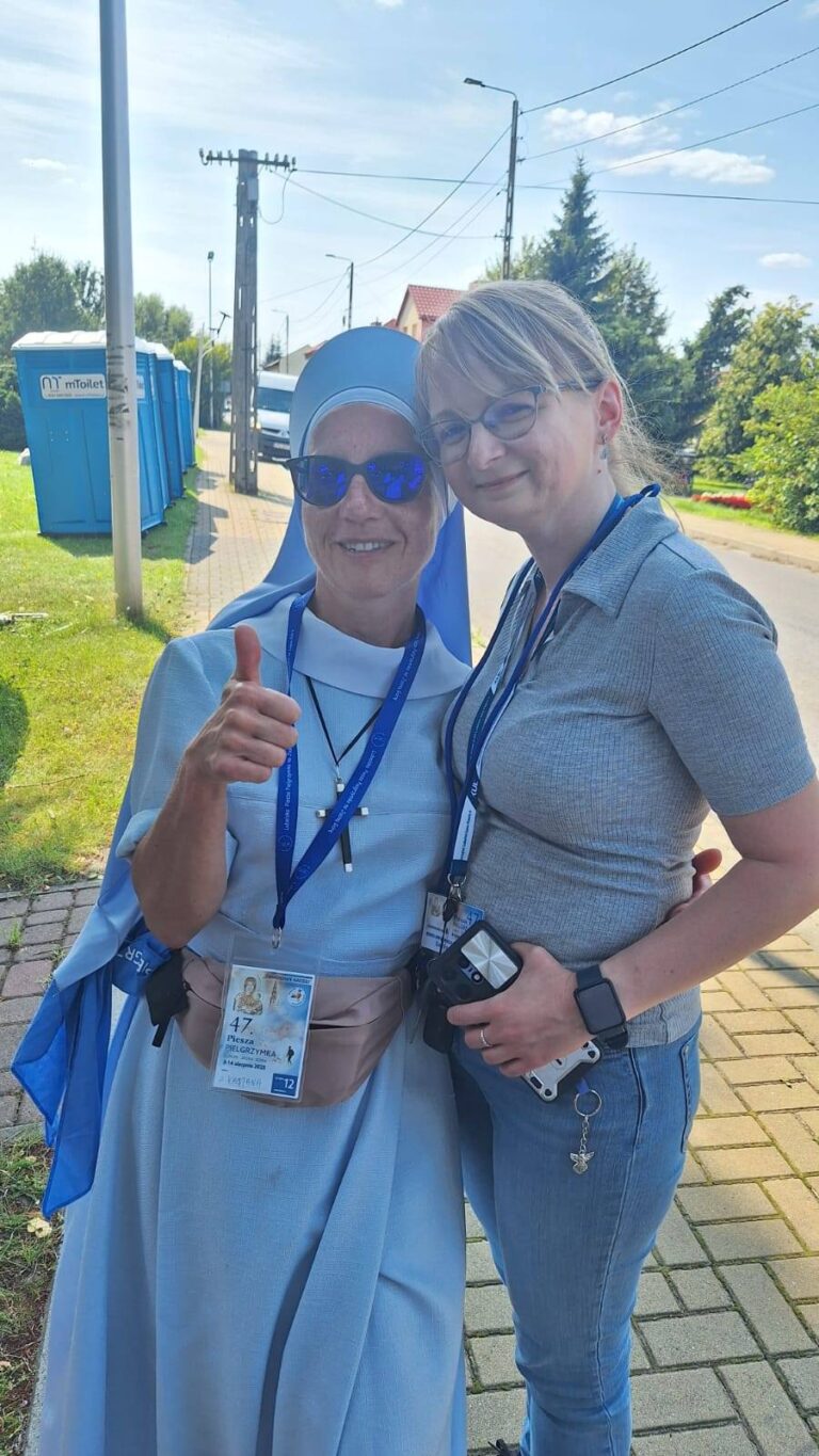 529276440_1067354555549455_9092470796459778867_n