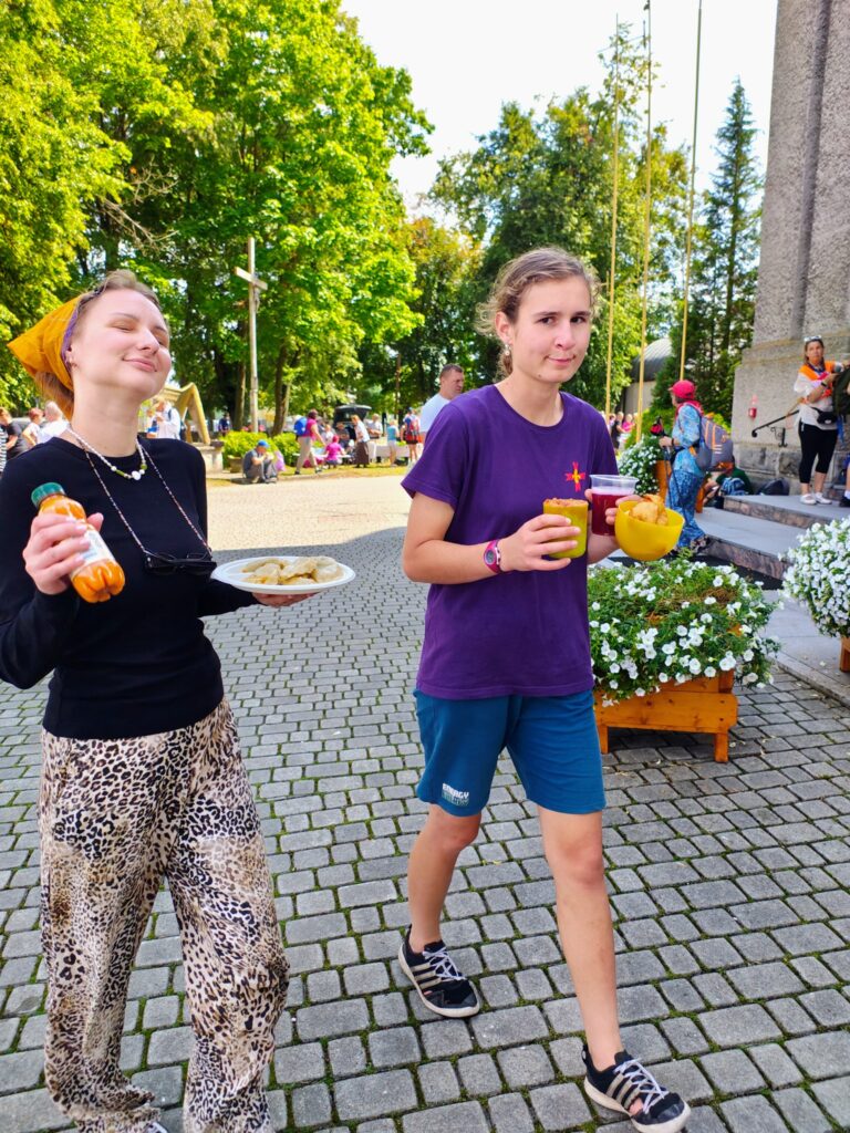 529277243_1066573982294179_5437009183873460693_n