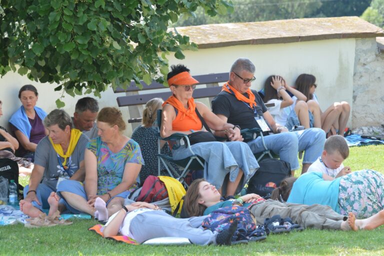 529281227_1068837758734468_3114697846694001561_n