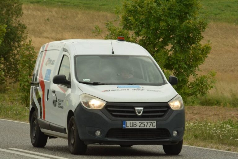 529282830_1067941908824053_235519253523921529_n