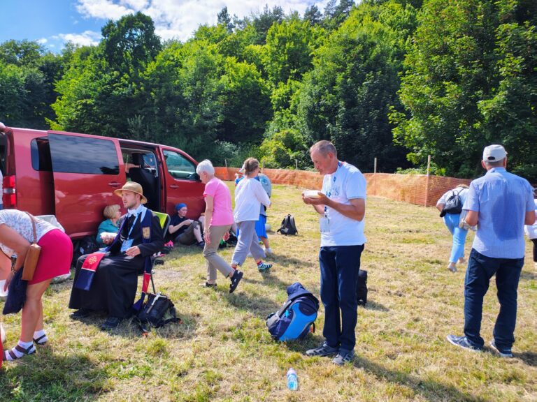 529283826_1068167115468199_5062052131066640656_n