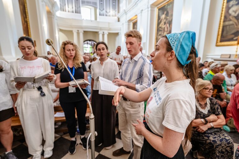 529288070_1068203865464524_865407479027748979_n