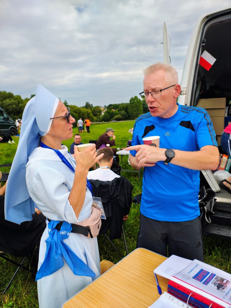 529289292_1067880498830194_358936526467235365_n