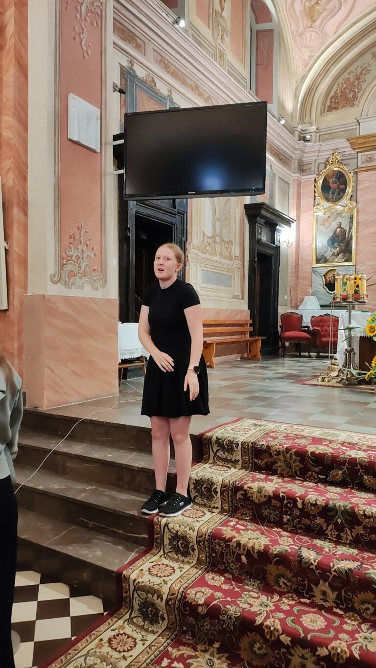 529289295_1067459125538998_1951822629407153440_n