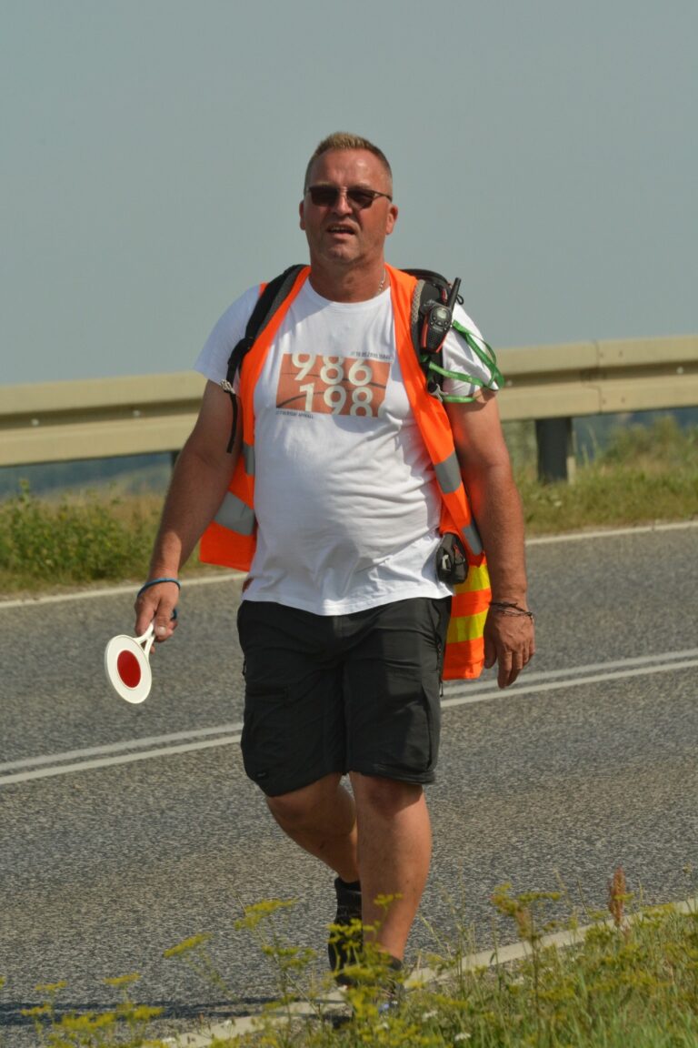 529293913_1067833085501602_4829220083410694408_n