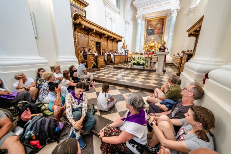 529294532_1068204648797779_6991589606099677738_n