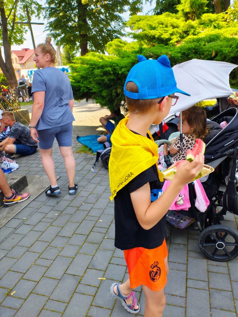 529297003_1067348378883406_3142957936876906504_n