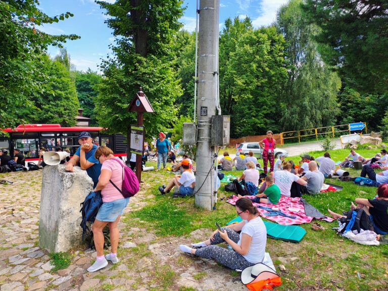 529297072_1068184458799798_2363682567087097191_n