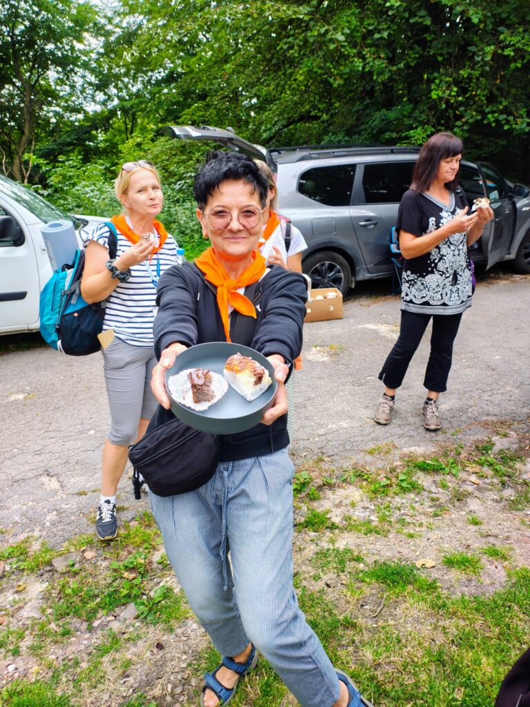 529297072_1068228618795382_2813225192967745934_n